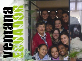 enlace al blog ventana ecuador