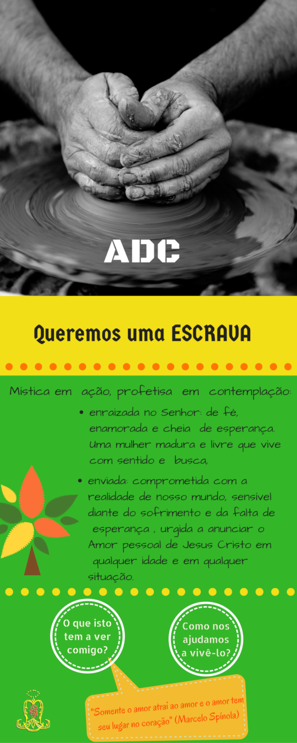 ADC - Portugués